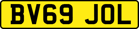 BV69JOL