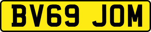 BV69JOM