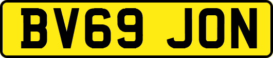 BV69JON