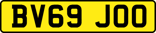 BV69JOO