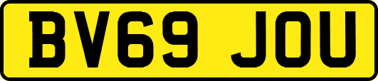 BV69JOU