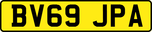 BV69JPA