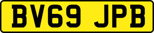 BV69JPB