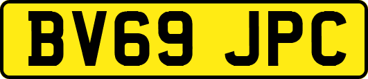 BV69JPC