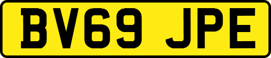BV69JPE
