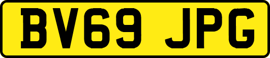 BV69JPG