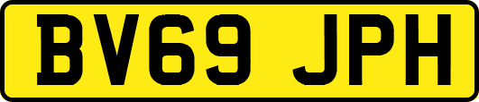 BV69JPH