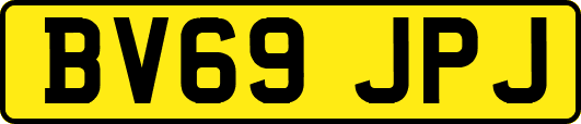 BV69JPJ