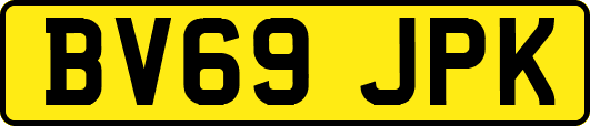 BV69JPK