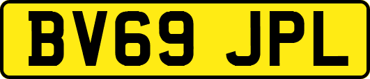 BV69JPL