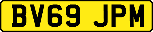 BV69JPM