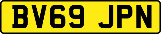 BV69JPN