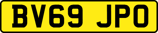 BV69JPO
