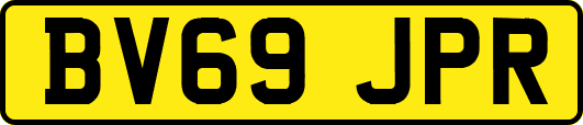 BV69JPR