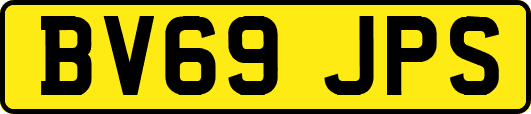 BV69JPS