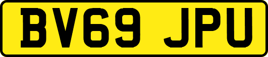 BV69JPU