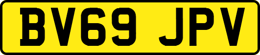 BV69JPV