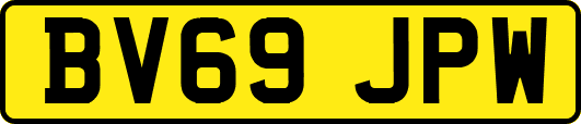 BV69JPW