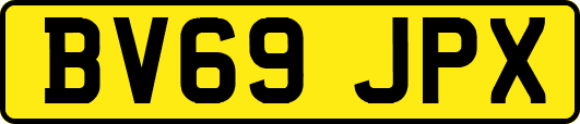 BV69JPX