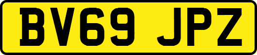 BV69JPZ