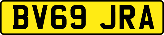 BV69JRA