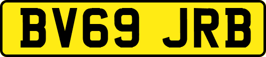 BV69JRB