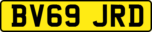 BV69JRD