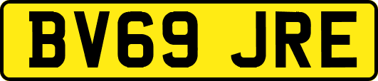 BV69JRE