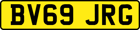BV69JRG