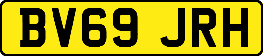 BV69JRH
