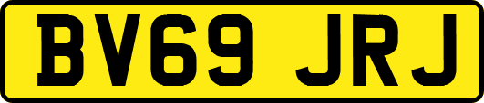 BV69JRJ