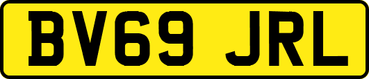 BV69JRL