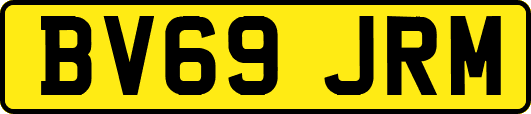 BV69JRM