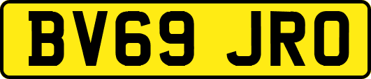 BV69JRO