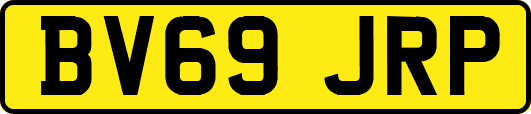 BV69JRP