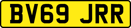 BV69JRR