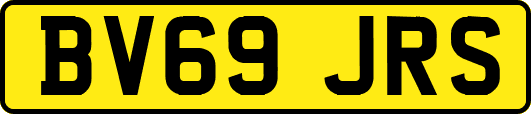 BV69JRS
