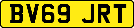 BV69JRT