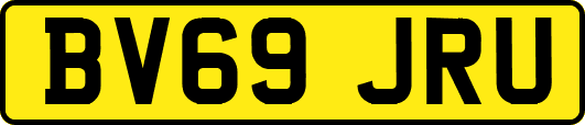 BV69JRU