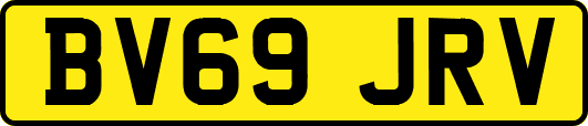 BV69JRV