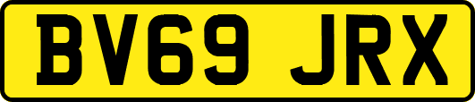 BV69JRX