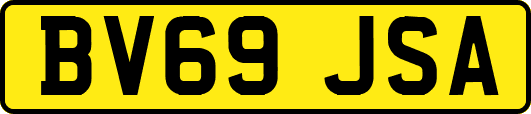 BV69JSA