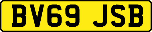 BV69JSB