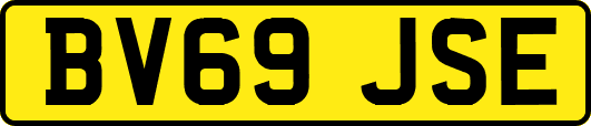 BV69JSE