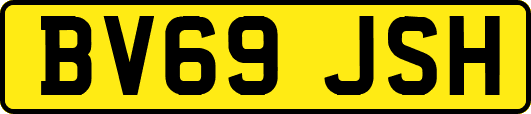 BV69JSH