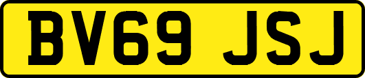 BV69JSJ