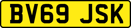 BV69JSK