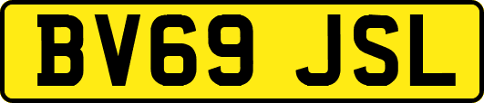 BV69JSL