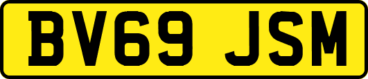 BV69JSM