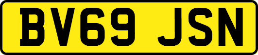 BV69JSN